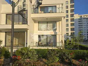 Prodej vily, Trikomo, Kypr, 127 m2