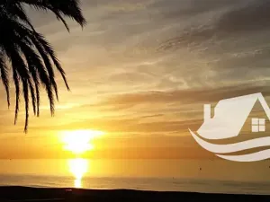 Prodej bytu 3+kk, Estepona, Španělsko, 75 m2