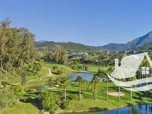 Prodej bytu 3+kk, Estepona, Španělsko, 75 m2