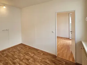 Prodej bytu 3+1, Praha - Vršovice, Turkmenská, 75 m2