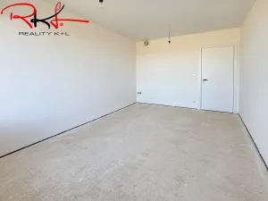 Prodej bytu 2+kk, Praha, Thomasova, 53 m2
