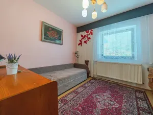 Prodej rodinného domu, Baška, 132 m2