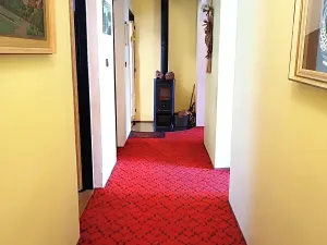 Prodej rodinného domu, Baška, 132 m2