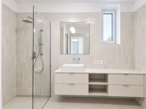 Pronájem bytu 3+1, Rybníček, 126 m2