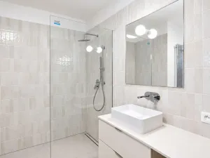 Pronájem bytu 3+1, Rybníček, 126 m2