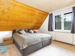 Prodej rodinného domu, Holčovice, 150 m2