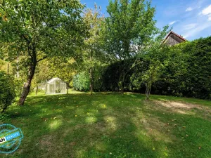 Prodej rodinného domu, Holčovice, 150 m2