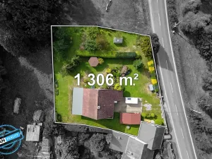 Prodej rodinného domu, Holčovice, 150 m2