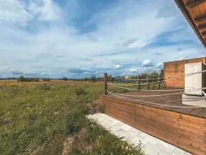 Prodej rodinného domu, Němčice, 96 m2