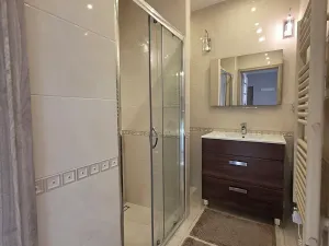 Pronájem bytu 2+kk, Frýdlant nad Ostravicí, Janáčkova, 41 m2