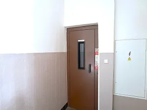 Pronájem bytu 2+1, Praha - Žižkov, Ambrožova, 64 m2
