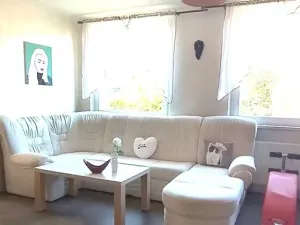 Prodej bytu 3+1, Vrbno pod Pradědem, 70 m2