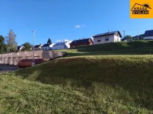 Prodej bytu 3+1, Vrbno pod Pradědem, 70 m2