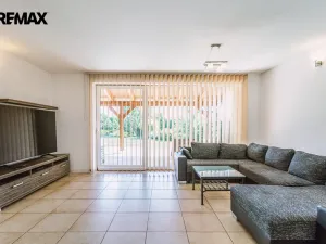 Prodej rodinného domu, Háje, 120 m2