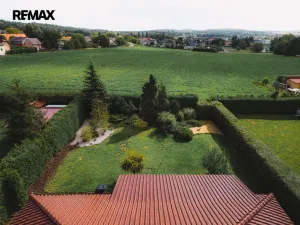 Prodej rodinného domu, Háje, 120 m2