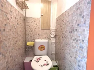 Pronájem bytu 2+1, Přeštice, Červenkova, 69 m2