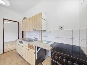 Prodej bytu 3+1, Hlubočky, Dukelských hrdinů, 70 m2