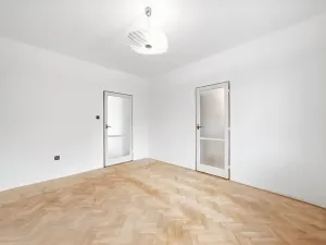 Prodej bytu 3+1, Hlubočky, Dukelských hrdinů, 70 m2