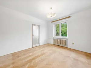 Prodej bytu 3+1, Hlubočky, Dukelských hrdinů, 70 m2