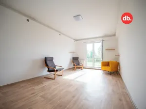 Pronájem bytu 3+1, Nová Role, Svobodova, 72 m2