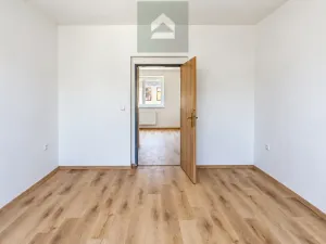 Pronájem bytu 3+kk, Plzeň - Křimice, Prvomájová, 68 m2