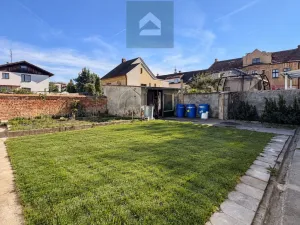 Pronájem bytu 3+kk, Plzeň - Křimice, Prvomájová, 68 m2