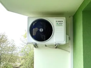 Pronájem bytu 2+1, Hodonín, 62 m2
