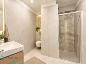 Prodej bytu 2+kk, Praha, Seifertova, 40 m2