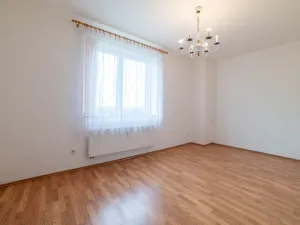 Prodej bytu 4+1, Uherské Hradiště - Sady, Trnková, 115 m2