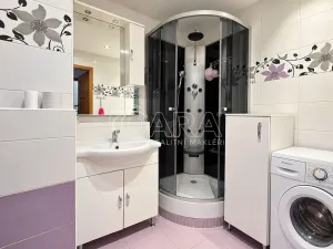 Prodej bytu 1+1, Častolovice, U Konopáče, 43 m2