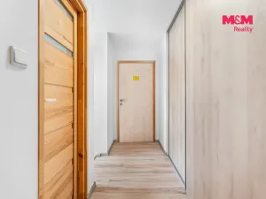 Prodej chalupy, Tanvald, Poštovní, 179 m2