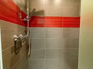 Prodej bytu 4+kk, Benešov, Vlašimská, 85 m2