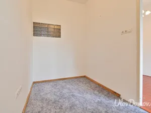 Prodej bytu 4+1, Praha - Holešovice, U Pergamenky, 132 m2