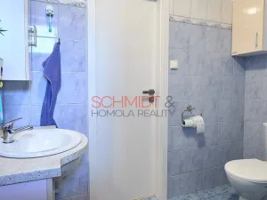 Prodej bytu 3+kk, Zaječí, Hlavní, 74 m2