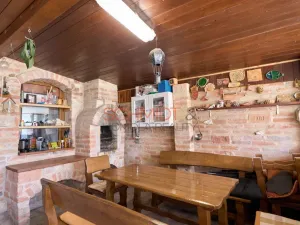 Prodej bytu 3+kk, Zaječí, Hlavní, 74 m2