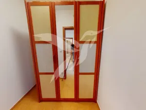 Pronájem bytu 2+kk, Plzeň, Vltavínová, 50 m2