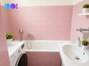 Pronájem bytu 6+kk a větší, Prostějov, Sadová, 205 m2