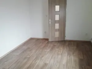 Pronájem bytu 3+kk, Cítoliby, V Poustkách, 65 m2