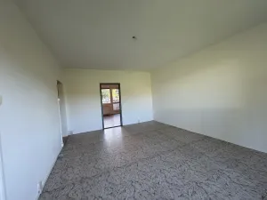 Prodej bytu 4+1, Zábřeh, Krumpach, 84 m2