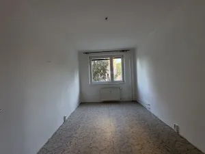Prodej bytu 4+1, Zábřeh, Krumpach, 84 m2