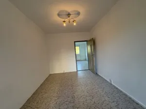 Prodej bytu 4+1, Zábřeh, Krumpach, 84 m2