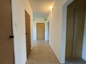 Prodej bytu 4+1, Zábřeh, Krumpach, 84 m2