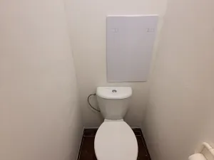 Prodej bytu 2+1, Přerov, nábř. Protifašistických bojovníků, 54 m2