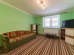 Prodej rodinného domu, Kelníky, 150 m2