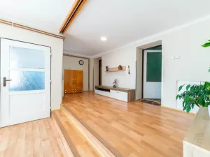 Prodej rodinného domu, Kelníky, 150 m2