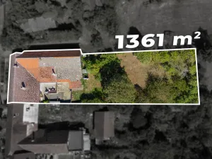 Prodej rodinného domu, Kelníky, 150 m2