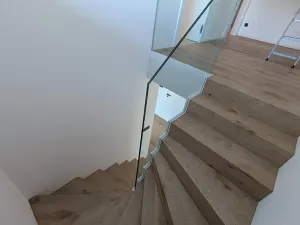 Prodej rodinného domu, Slaný, Jungmannova, 211 m2