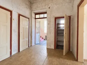 Prodej rodinného domu, Kolín - Kolín III, Masarykova, 320 m2