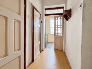 Prodej rodinného domu, Kolín - Kolín III, Masarykova, 320 m2