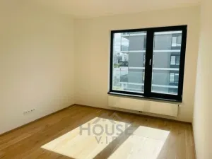 Pronájem bytu 2+kk, Praha - Karlín, Sokolova, 59 m2